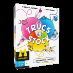 trucs-en-stock