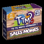 ttmc-sales-momes