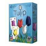 tulip