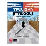 twilight-struggle