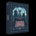twisted-cryptids