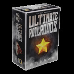 ultimate-railroads