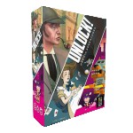 unlock-heroic-adventures