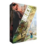 unlock-risky-adventures