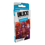 unlock-short-adventures-le-vol-de-lange