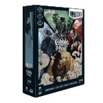 unmatched-cobbled-and-fog