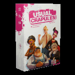 usual-crapules