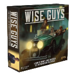 wise-guys