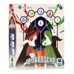 wizards-cup