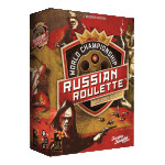 world-championship-russian-roulette
