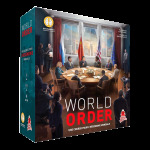 world-order