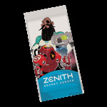 zenith-secret-agents