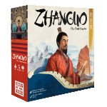 zhanguo-the-first-empire