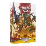 zombicide-gear-up