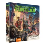 zombicide-white-death-tmnt-time-crash