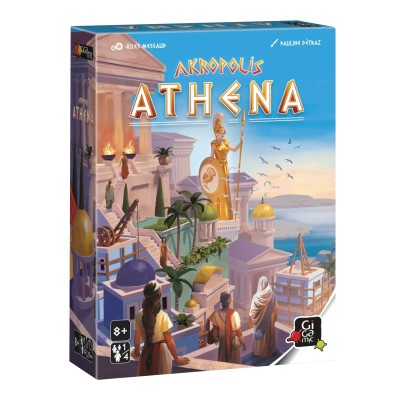 akropolis-athena