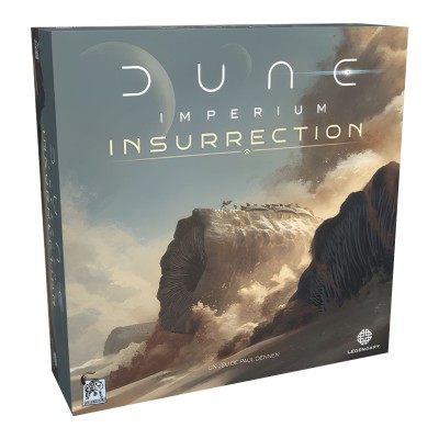 dune-imperium-insurrection