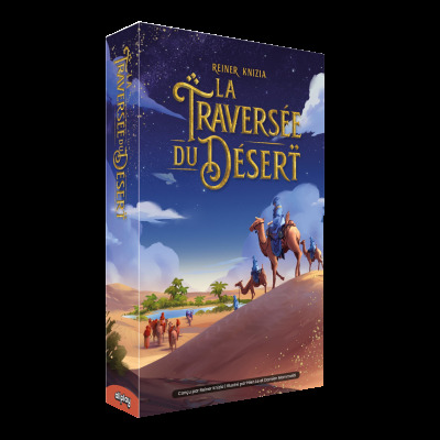 la-traversee-du-desert