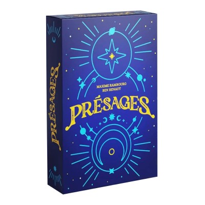 Présages