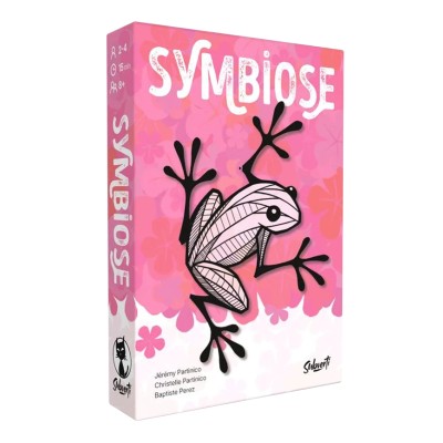 symbiose
