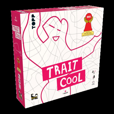 trait-cool
