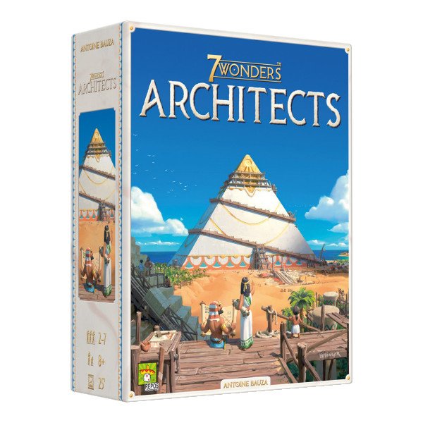 7-wonders-architects