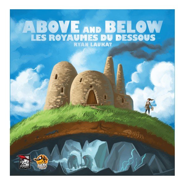above-and-below-les-royaumes-du-dessous