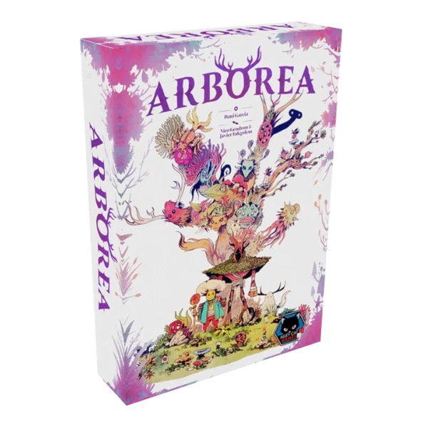 arborea