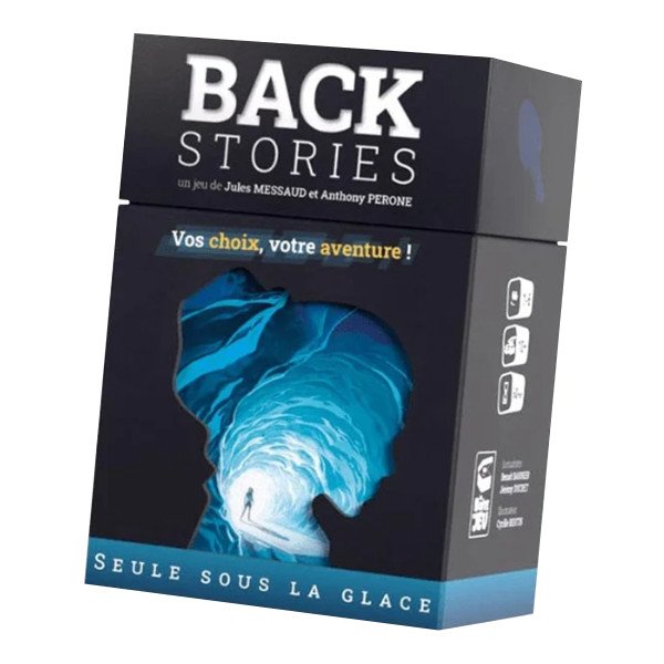 back-stories-seule-sous-la-glace