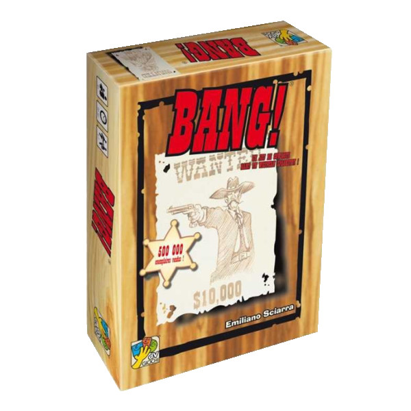 Bang !
