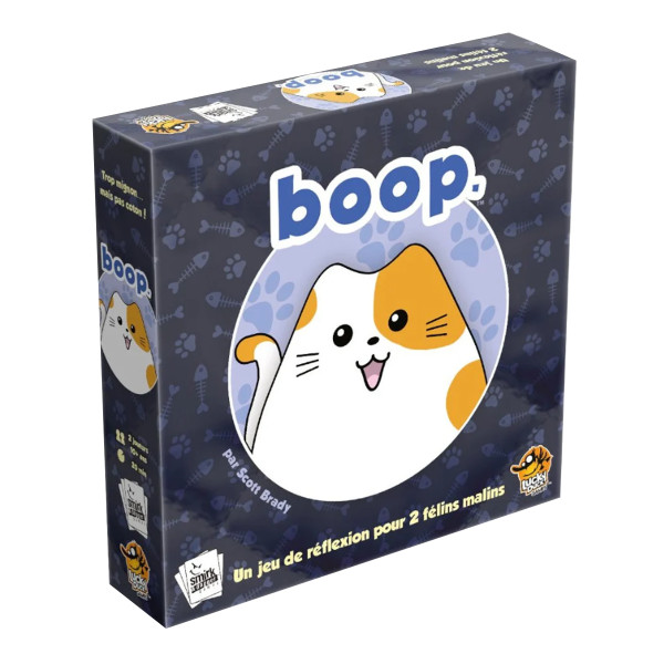 Boop