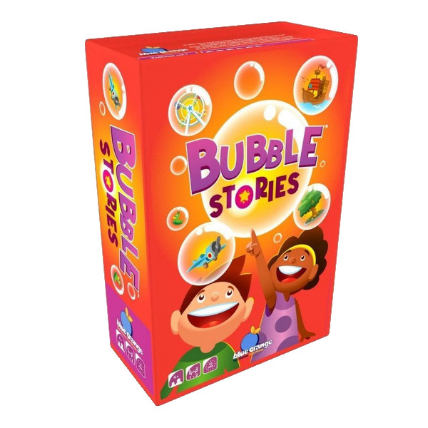 Camel Up : Off Season