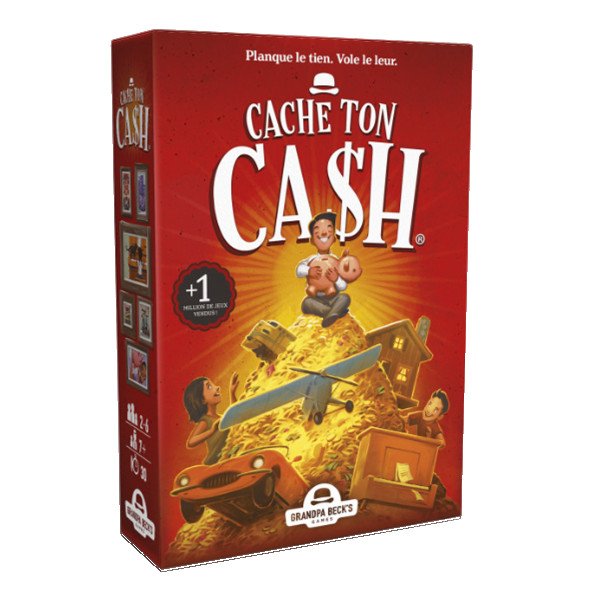 cache-ton-cash