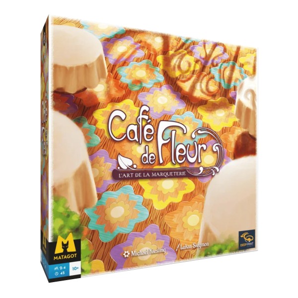 cafe-de-fleur