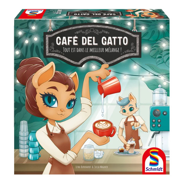 cafe-del-gatto