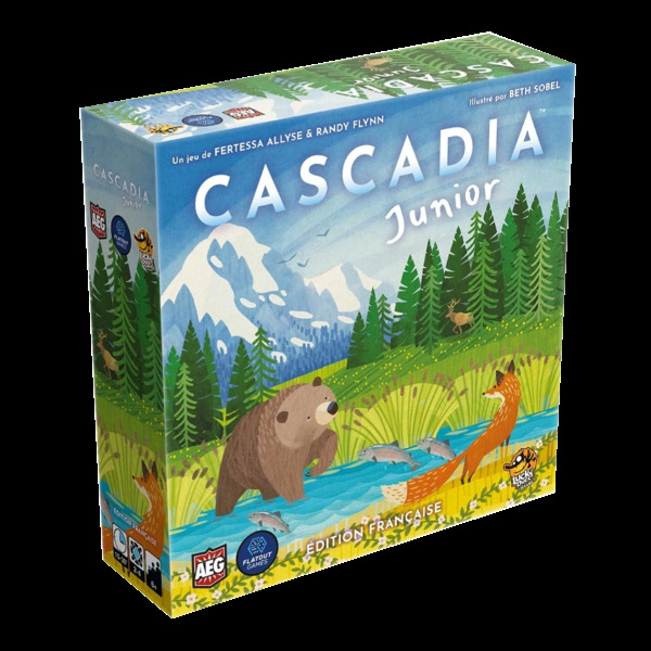 cascadia-junior