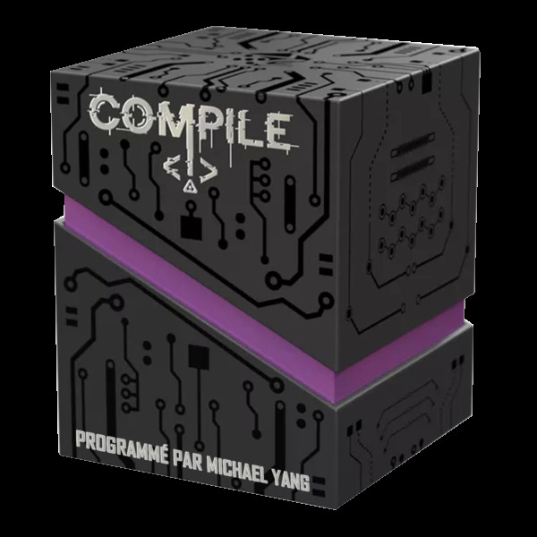 Compile