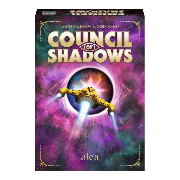 council-of-shadows