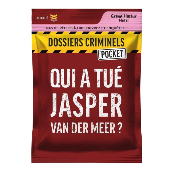 dossiers-criminels-pocket-qui-a-tue-jasper-van-der-meer