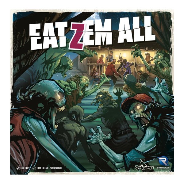 eat-zem-all