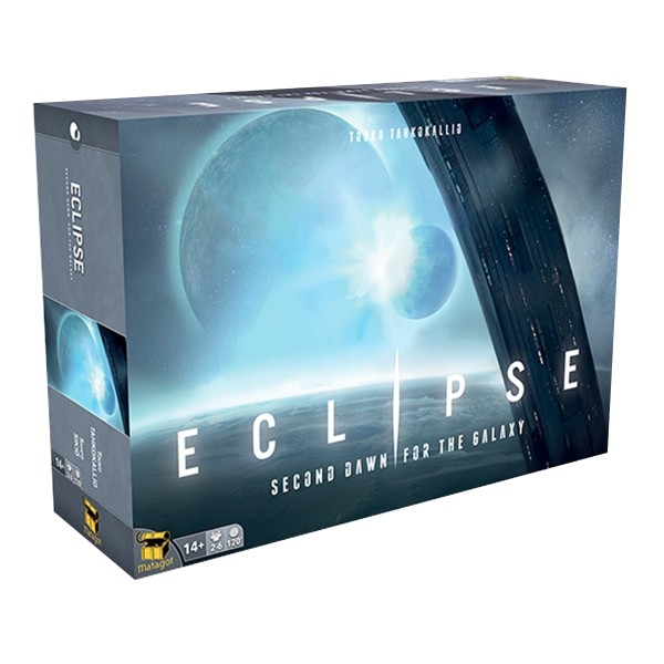 eclipse-second-dawn-for-the-galaxy