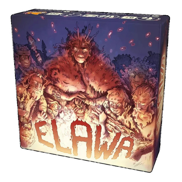 Elawa