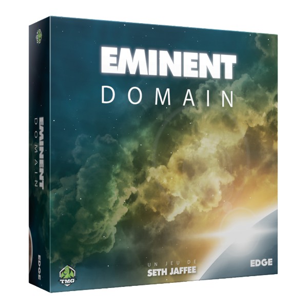 eminent-domain