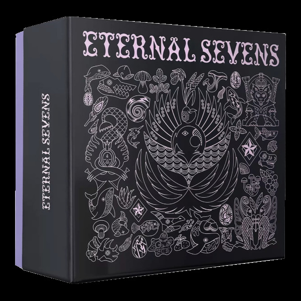 Eternal Sevens