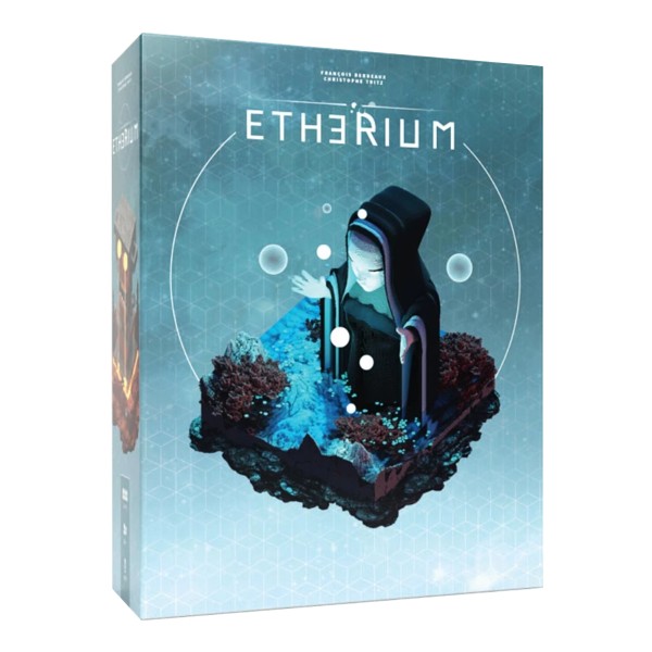 etherium