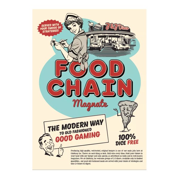 food-chain-magnate-en