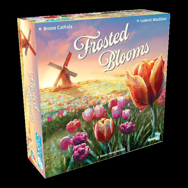 frosted-blooms