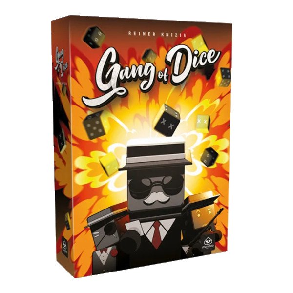 gang-of-dice