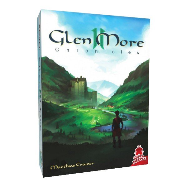 glen-more-ii-chronicles