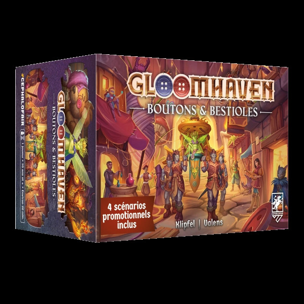 gloomhaven-boutons-et-bestioles